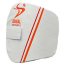 Ds Junior Cricket Set - Cricket shop italy