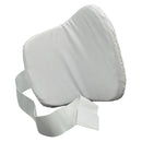 Ds Junior Cricket Set - Cricket shop italy