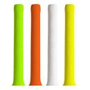 Gray Nicolls Chevron Cricket Bat Grip Gray Nicolls