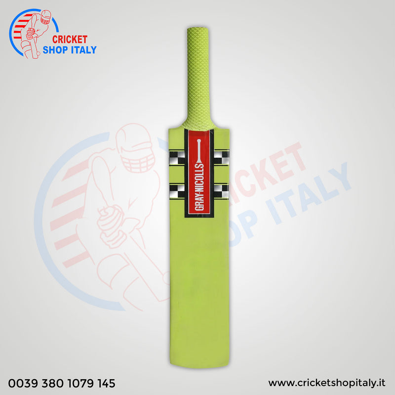 Gray Nicolls Cloud Catch Practice Bat