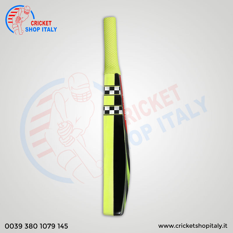 Gray Nicolls Cloud Catch Practice Bat