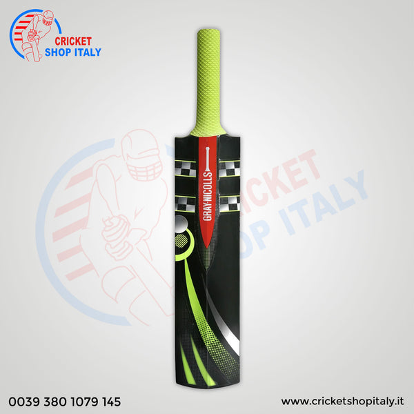 Gray Nicolls Cloud Catch Practice Bat