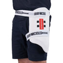 Gray Nicolls Club Collection Cricket Thigh Pads - Cricket shop italy