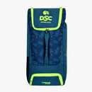 DSC Condor Glider Kit Bag DSC