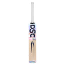 Dsc Condor Motion English Willow Cricket Bat