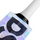 Dsc Condor Motion English Willow Cricket Bat