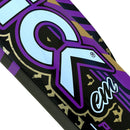 Cricem Premium Edition Tape Ball Cricket Bat crcìkem