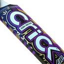 Cricem Premium Edition Tape Ball Cricket Bat crcìkem