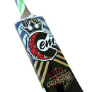 Cricem Premium Edition Tape Ball Cricket Bat crcìkem