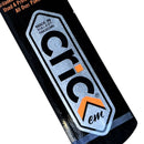 Cricem Premium Edition Tape Ball Cricket Bat crcìkem