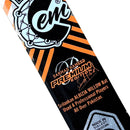 Cricem Premium Edition Tape Ball Cricket Bat crcìkem