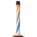 Cricem Premium Edition Tape Ball Cricket Bat crcìkem