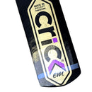 Cricem Premium Edition Tape Ball Cricket Bat crcìkem