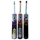 Cricem Premium Edition Tape Ball Cricket Bat crcìkem