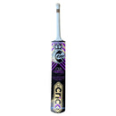 Cricem Premium Edition Tape Ball Cricket Bat crcìkem