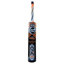 Cricem Premium Edition Tape Ball Cricket Bat crcìkem
