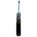 Cricem Premium Edition Tape Ball Cricket Bat crcìkem