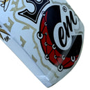 Cricem Premium Edition Tape Ball Cricket Bat crcìkem