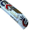 Cricem Premium Edition Tape Ball Cricket Bat crcìkem