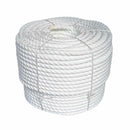 Cricket 24mm Boundary Rope Durent
