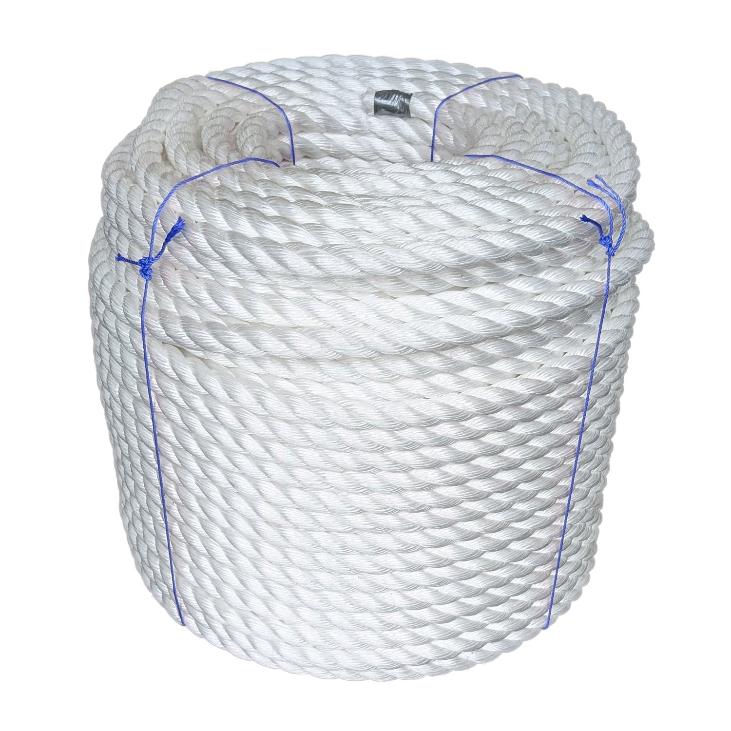 Cricket 32mm Boundary Rope - Cricket Shop Italy