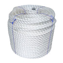 Cricket 32mm Boundary Rope Durent