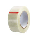 Cricket Bat Tape Roll Fiberglass Tape 33 m CSI
