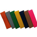 Cricket Bat Toe Guard CSI