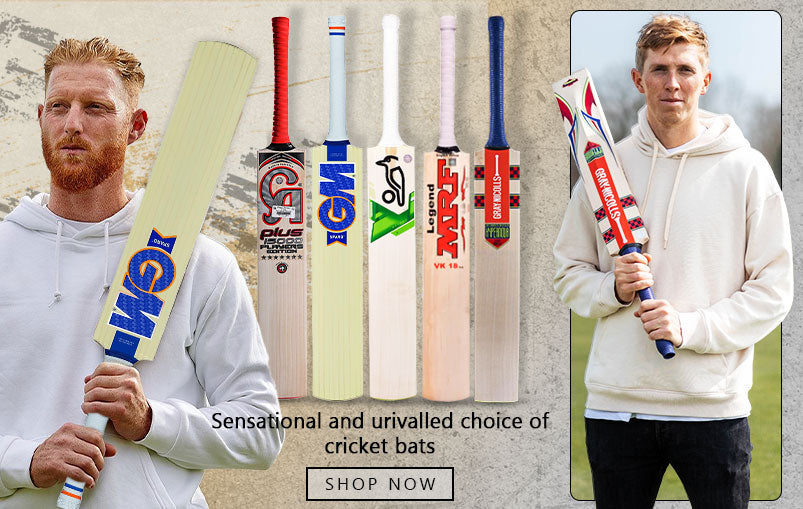Cricket Shop Italy  Cricket Equipment, Cricket Bats, Cricket Shoes
