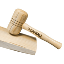 DS Cricket Mallet DS Sports