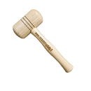 DS Cricket Mallet DS Sports