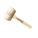 DS Cricket Mallet DS Sports