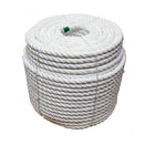Cricket 28mm Boundary Rope Durent