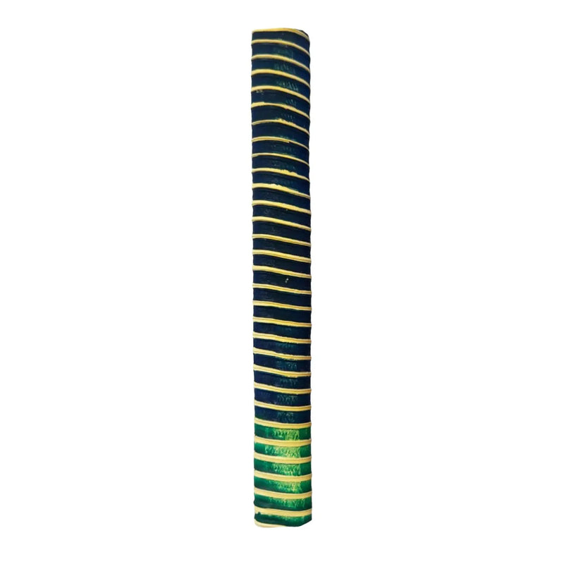 Cricket Pro tape ball bat grip - Cricket shop italy