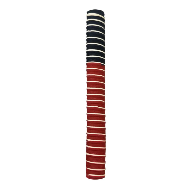 Cricket Pro tape ball bat grip - Cricket shop italy