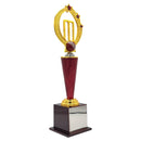 Power Play Cricket Trophy Cricket shop italy