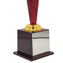 Power Play Cricket Trophy Cricket shop italy