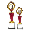 Power Play Cricket Trophy Cricket shop italy