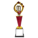 Power Play Cricket Trophy Cricket shop italy