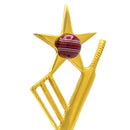Star Crickter Trophy-266 CSI