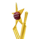 Star Crickter Trophy-266 CSI