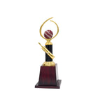 Pro Cricket Trophy -272 - Cricket shop italy