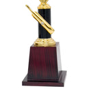 Pro Cricket Trophy -272 - Cricket shop italy