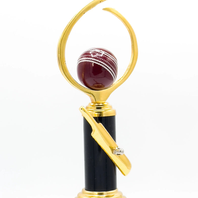 Pro Cricket Trophy -272 - Cricket shop italy