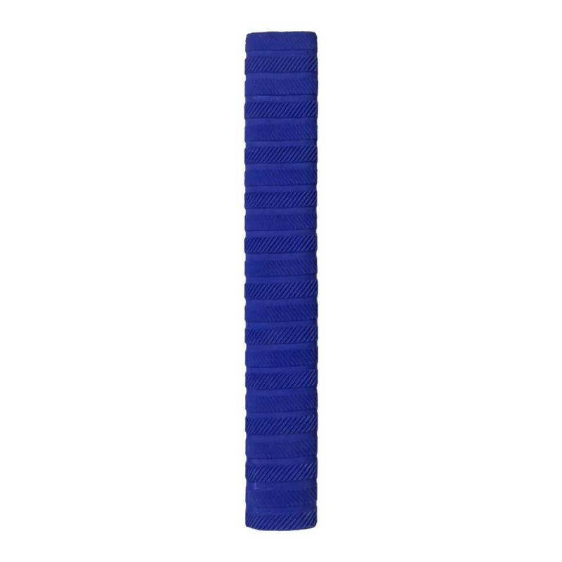 Cricket fusion tape ball bat grip - Cricket shop italy