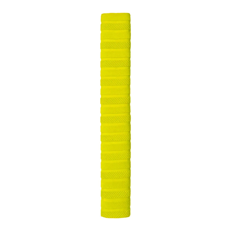 Cricket fusion tape ball bat grip - Cricket shop italy