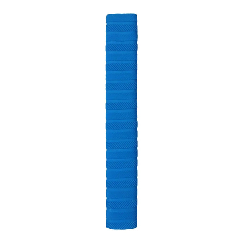 Cricket fusion tape ball bat grip - Cricket shop italy