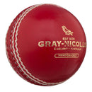 Gray Nicolls Crown 2 Star Cricket Ball - Cricket shop italy
