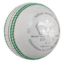 Gray Nicolls Crown 2 Star Cricket Ball - Cricket shop italy