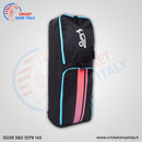 Kookaburra Prism 4.1 Cricket Set With Bat Kookaburra